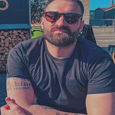 Фотография мужчины Максим, 38 лет из г. Киров