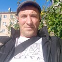 Алексей, 43 года