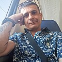 Эрик, 42 года