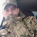 Андрей, 34 года