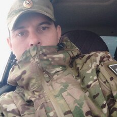 Фотография мужчины Андрей, 34 года из г. Калуга