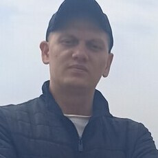 Фотография мужчины Алексей, 33 года из г. Барыш