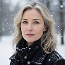 Мария, 43 года