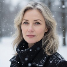 Фотография девушки Мария, 43 года из г. Чебоксары