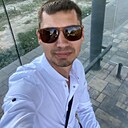 Денис, 40 лет