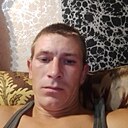 Сергей, 24 года