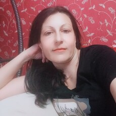 Фотография девушки Natali, 37 лет из г. Нижнегорский