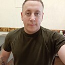 Роман, 26 лет