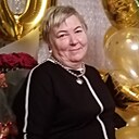 Валентина, 64 года