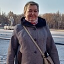 Валентина, 64 года