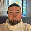 Искандер, 35 лет