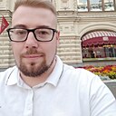 Максим, 32 года