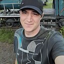 Вадим, 26 лет