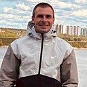 Виктор, 30 лет