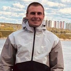 Фотография мужчины Виктор, 30 лет из г. Тверь