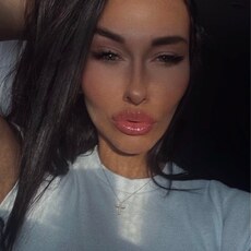 Маша, 35 из г. Смоленск.