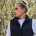 Елена, 43 года