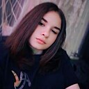 Кристина, 25 лет