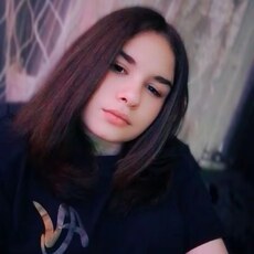 Фотография девушки Кристина, 25 лет из г. Днепр
