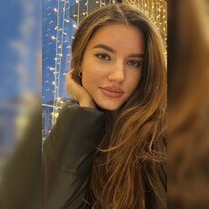 Фотография девушки Виктория, 28 лет из г. Тюмень