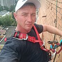 Александр, 40 лет