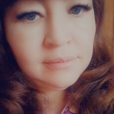 Фотография девушки Алина, 41 год из г. Улан-Удэ