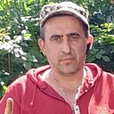 Михаил, 43 года