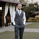 Александр, 32 года