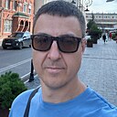 Сергей, 43 года