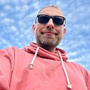 Александр, 40 лет