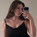 Ксения, 22 года