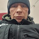 Алексей, 41 год