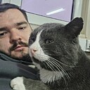 Сергей, 27 лет