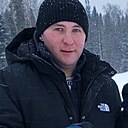 Дмитрий, 25 лет