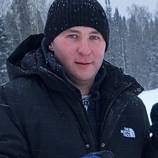 Фотография мужчины Дмитрий, 25 лет из г. Березовский (Кемеровская Обл)