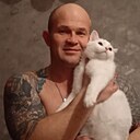 Сергей, 41 год