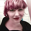 Наталья, 46 лет