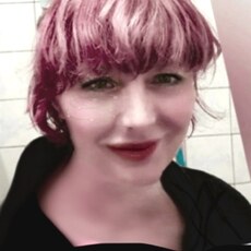 Фотография девушки Наталья, 46 лет из г. Павлодар