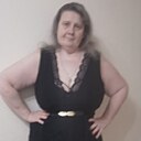 Анастасия, 42 года