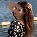 Валерія, 18 лет