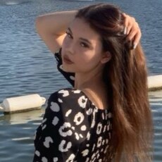 Фотография девушки Валерія, 18 лет из г. Фастов