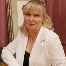 Фотография девушки Ксения, 48 лет из г. Иваново