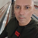 Алексей, 48 лет