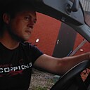 Михаил, 43 года