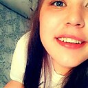 Ольга, 25 лет