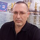 Андрей, 45 лет