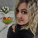 Скромная, 35 лет