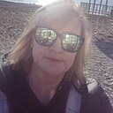 Елена, 51 год