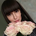 Валерия, 30 лет