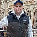 Евгений, 38 лет